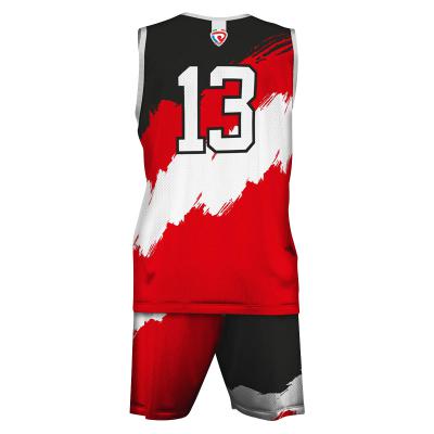 divise-personalizzate-basket-paint3