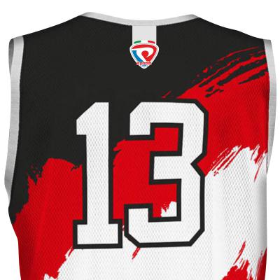 divise-personalizzate-basket-paint4