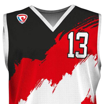 divise-personalizzate-basket-paint5