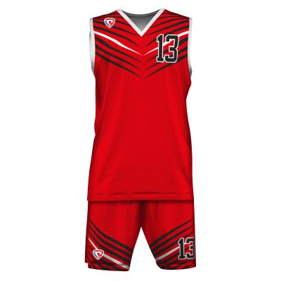 divise-personalizzate-basket-scratch2