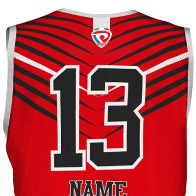 divise-personalizzate-basket-scratch4