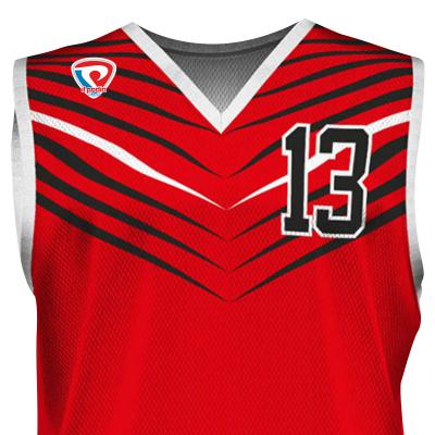 divise-personalizzate-basket-scratch5