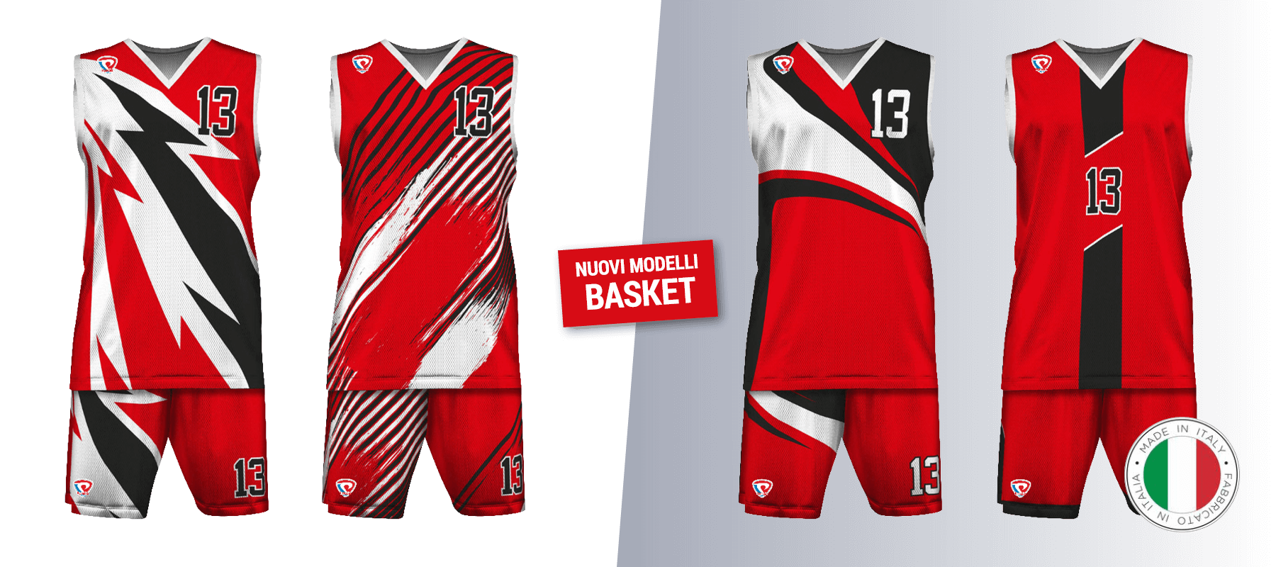 Basket