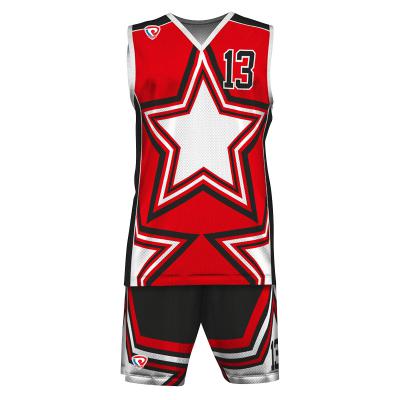 divise-personalizzate-basket-star2