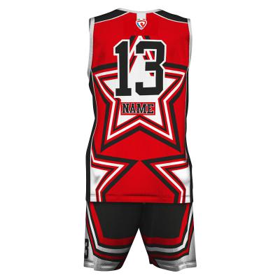divise-personalizzate-basket-star3