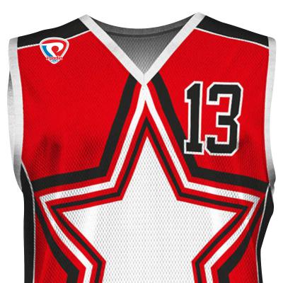 divise-personalizzate-basket-star5