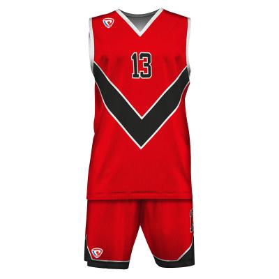 divise-personalizzate-basket-victory2