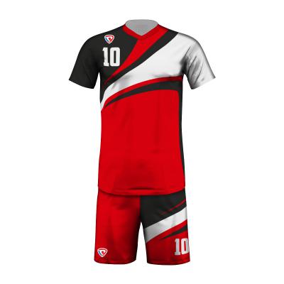 divise-personalizzate-calcio-absrtact2
