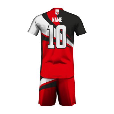 divise-personalizzate-calcio-absrtact3