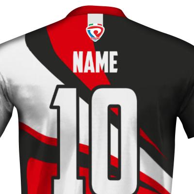 divise-personalizzate-calcio-absrtact4