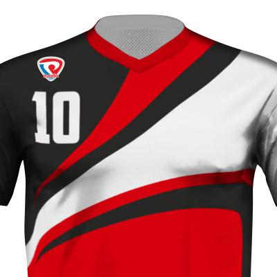 divise-personalizzate-calcio-absrtact5