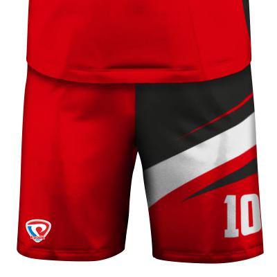 divise-personalizzate-calcio-absrtact6