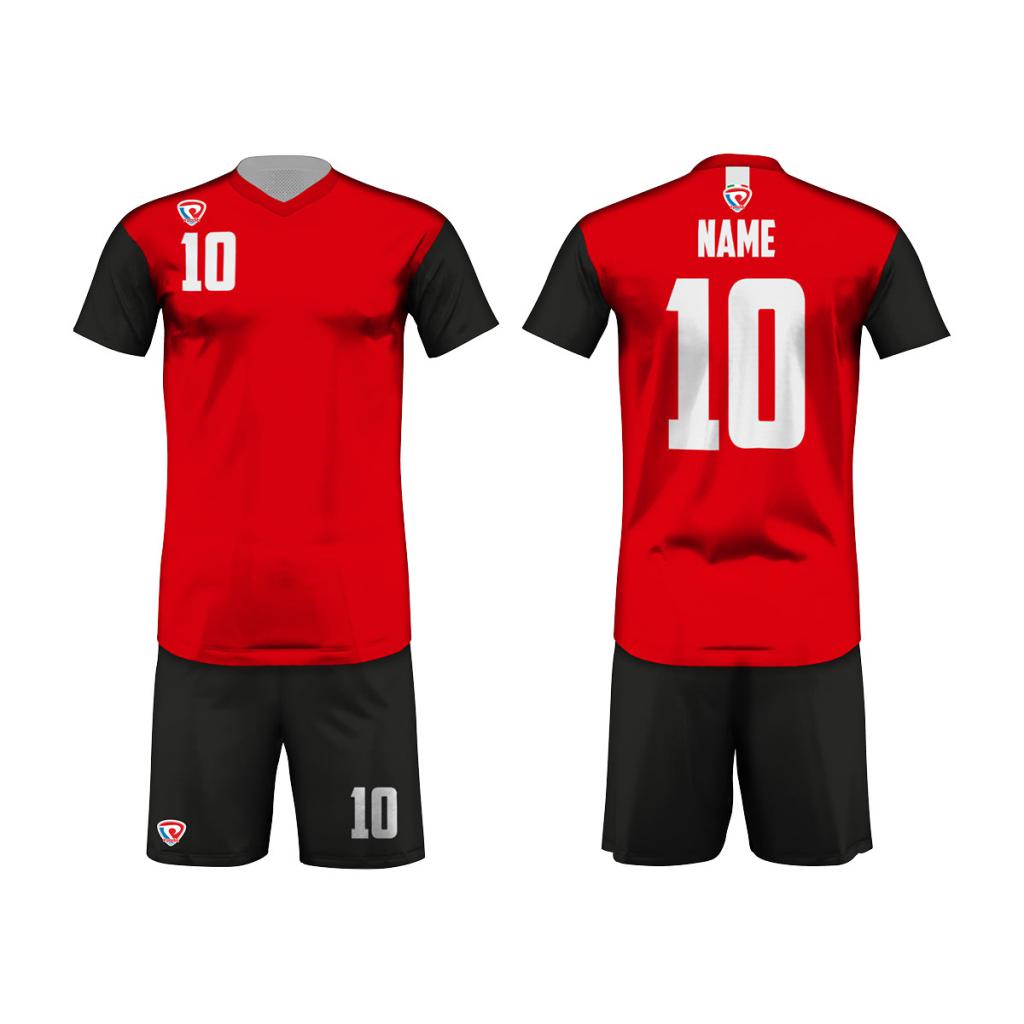 Basic calcio