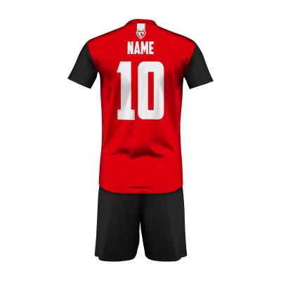 divise-personalizzate-calcio-basic3