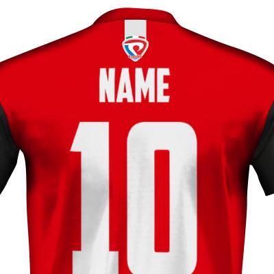 divise-personalizzate-calcio-basic4