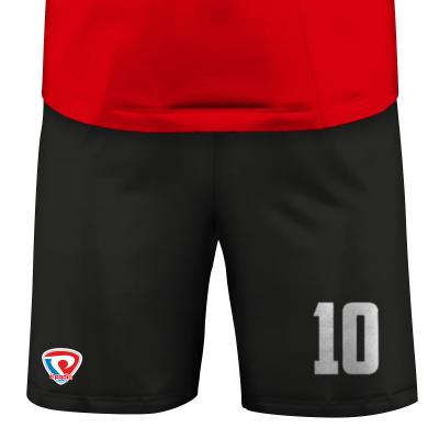 divise-personalizzate-calcio-basic6
