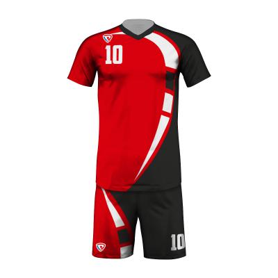 divise-personalizzate-calcio-blade2