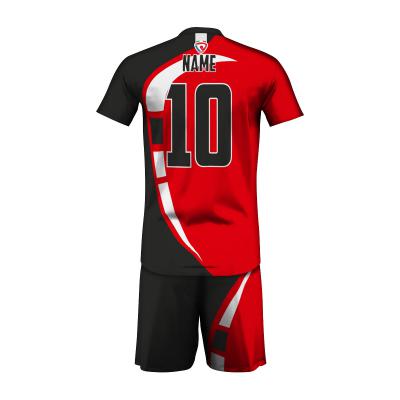 divise-personalizzate-calcio-blade3