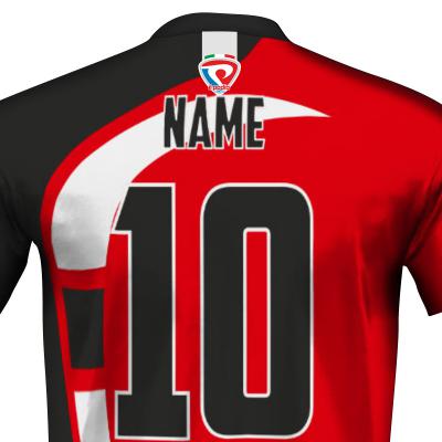 divise-personalizzate-calcio-blade4