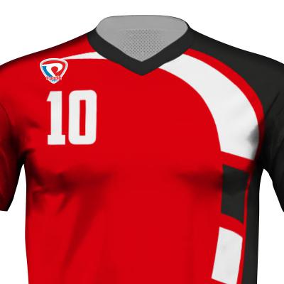 divise-personalizzate-calcio-blade5