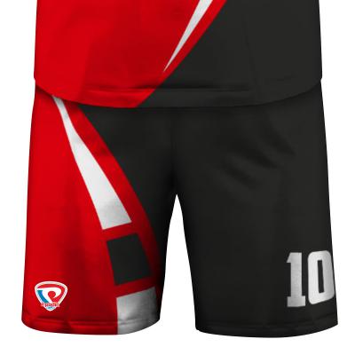 divise-personalizzate-calcio-blade6