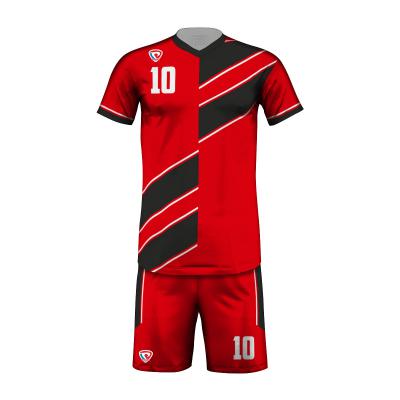 divise-personalizzate-calcio-blocks2
