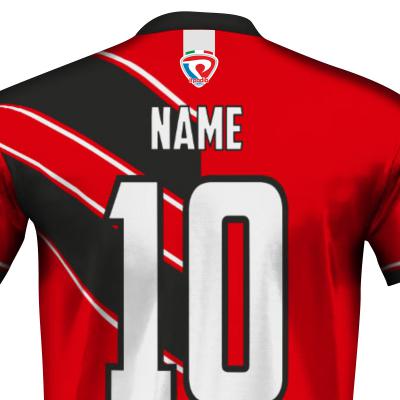 divise-personalizzate-calcio-blocks4