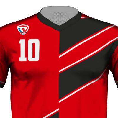 divise-personalizzate-calcio-blocks5