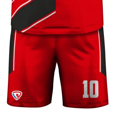 divise-personalizzate-calcio-blocks6