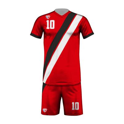divise-personalizzate-calcio-diagonal2