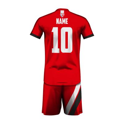 divise-personalizzate-calcio-diagonal3