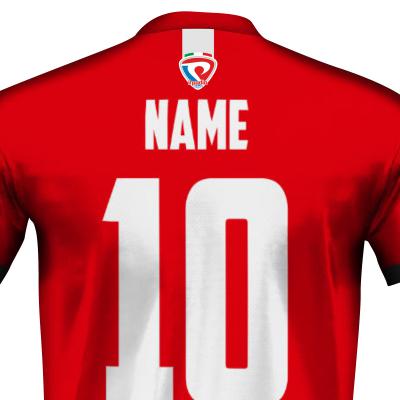 divise-personalizzate-calcio-diagonal4