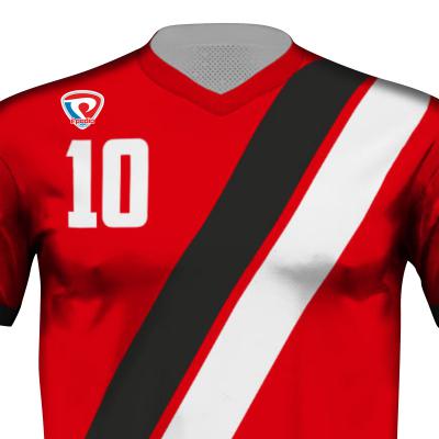 divise-personalizzate-calcio-diagonal5