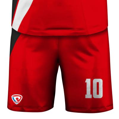 divise-personalizzate-calcio-diagonal6