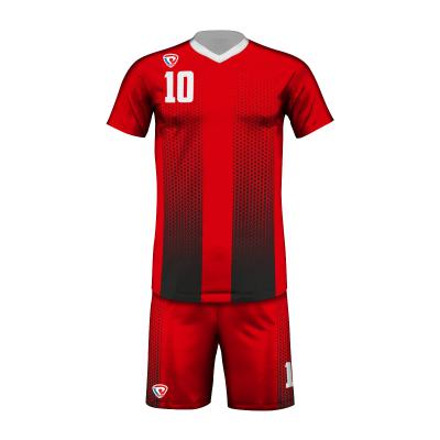 divise-personalizzate-calcio-dots2