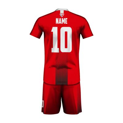 divise-personalizzate-calcio-dots3