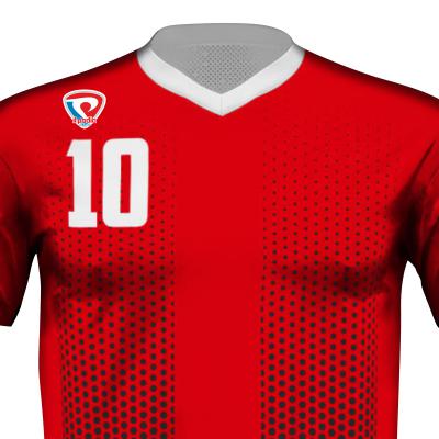 divise-personalizzate-calcio-dots5