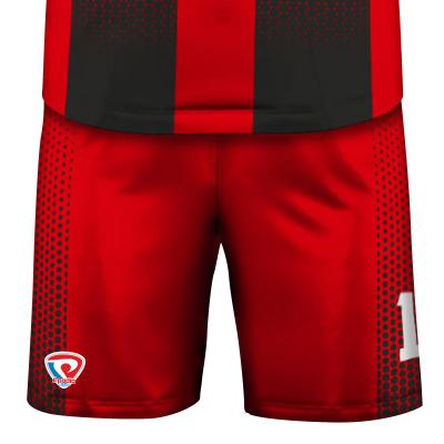 divise-personalizzate-calcio-dots6