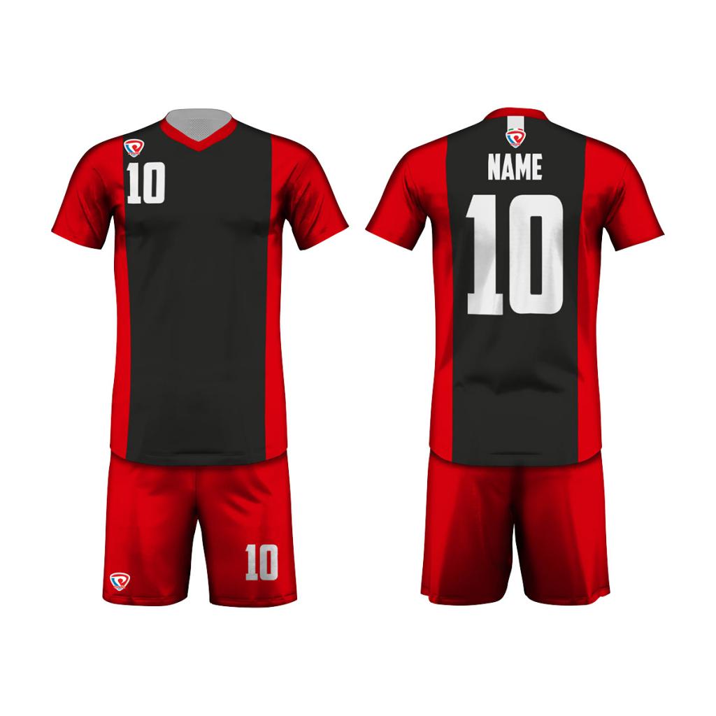 Double calcio