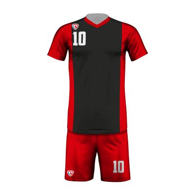 divise-personalizzate-calcio-double2