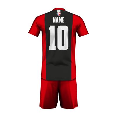 divise-personalizzate-calcio-double3