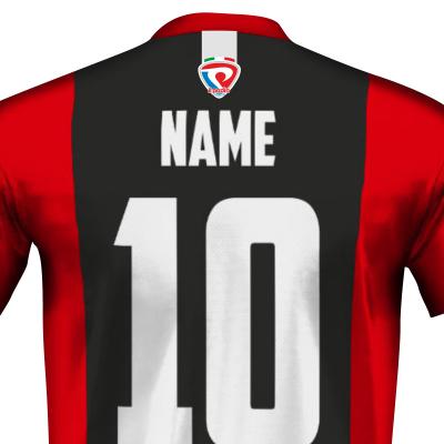 divise-personalizzate-calcio-double4