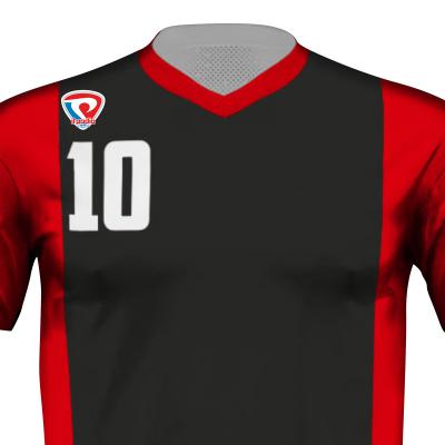 divise-personalizzate-calcio-double5