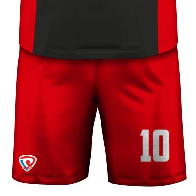 divise-personalizzate-calcio-double6