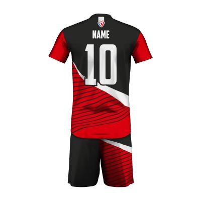 divise-personalizzate-calcio-half3