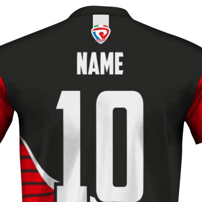 divise-personalizzate-calcio-half4