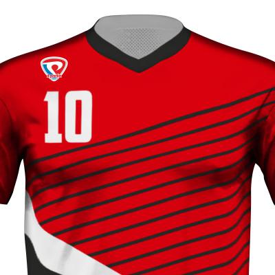 divise-personalizzate-calcio-half5
