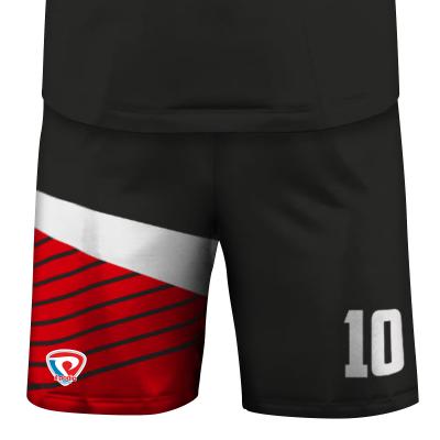 divise-personalizzate-calcio-half6