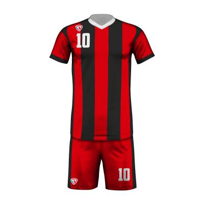 divise-personalizzate-calcio-large-stripes2