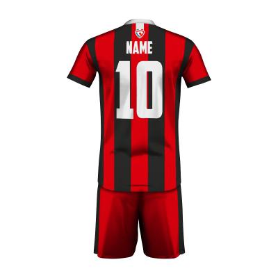 divise-personalizzate-calcio-large-stripes3
